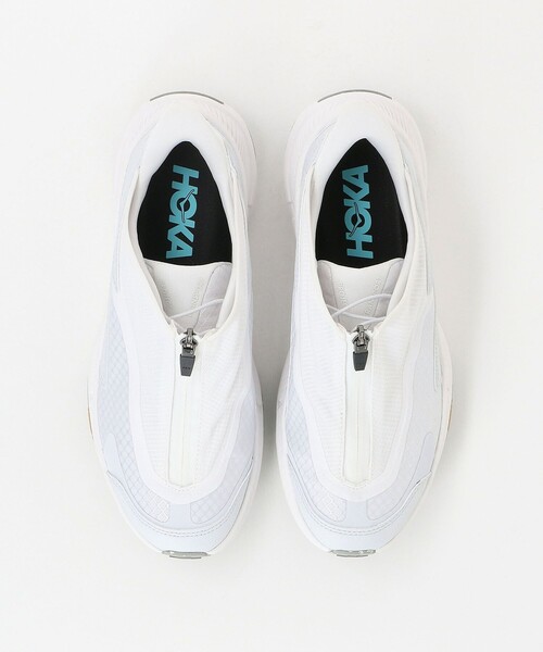 HOKA ONEONE スニーカー 「HOKA」 プロジェクト トランスポート
