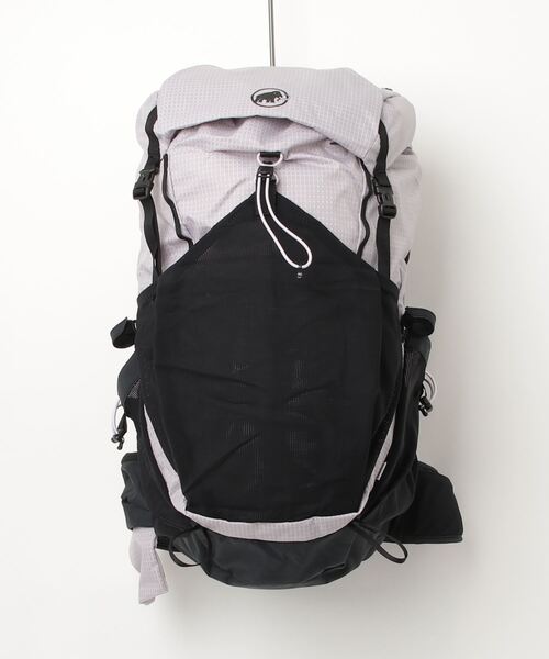 MAMMUT（マムート） デイバック リュック デュカン 32 / Ducan 32