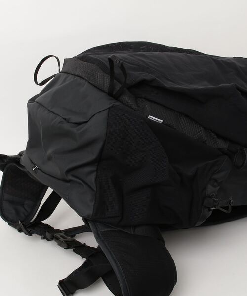 MAMMUT（マムート） デイバック リュック デュカン 32 / Ducan 32