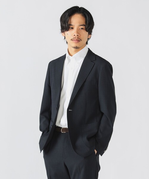 【ことら】BEAMS HEART セットアップ Mサイズ ことら様専用】BEAMS HEART セットアップ Mサイズ - メルカリ