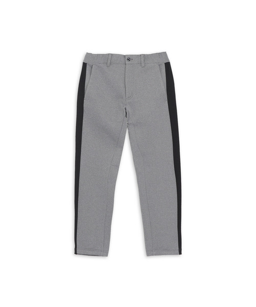 PUMA（プーマ） パンツ メンズ ゴルフ PF テック ライン カードボード