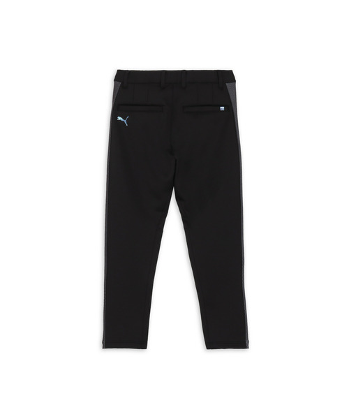 PUMA（プーマ） パンツ メンズ ゴルフ PF テック ライン カードボード