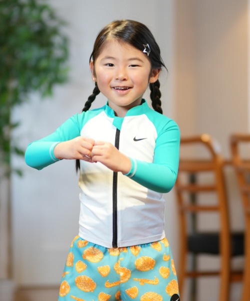 ストラップ naike ナイキ（NIKE）（メンズ、レディース、キッズ）エッセンシャル
