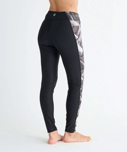 ROXY（ロキシー） レギンス スパッツ FROM THE INSIDE LEGG /ロキシー