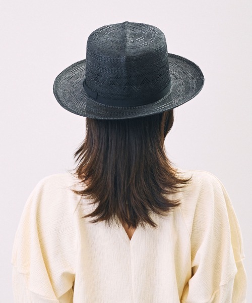 CA4LA カシラ ハット 新品 未使用メンズ レディース ファッション CA4LA ハット メンズ カシラ 帽子 バケットハット 中折れハット