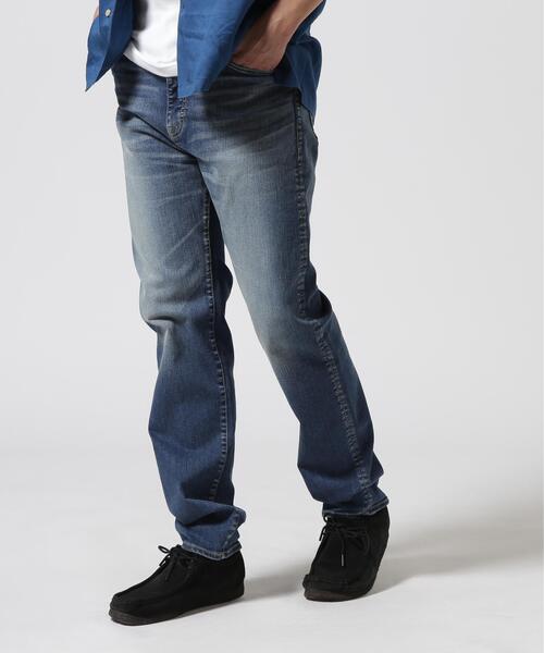 surt（サート） ジーンズ SURT(サート)NEW DENIM ニューデニム メンズ