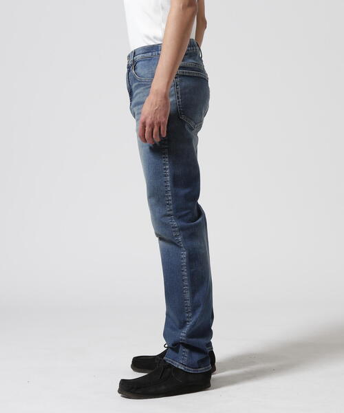 surt（サート） ジーンズ SURT(サート)NEW DENIM ニューデニム メンズ