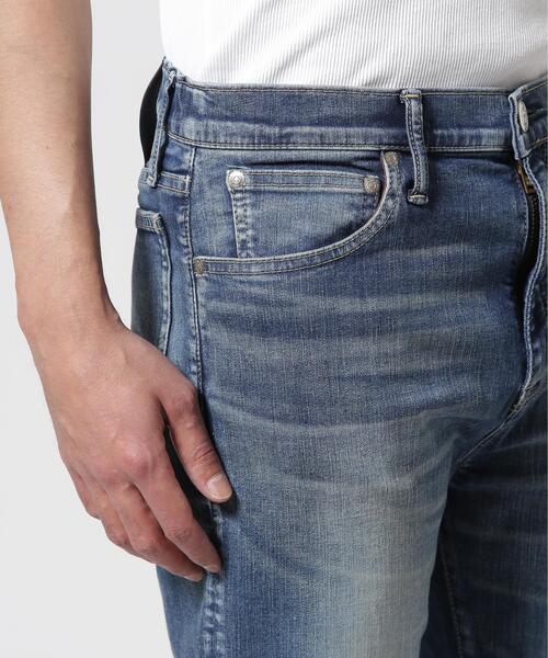 surt（サート） ジーンズ SURT(サート)NEW DENIM ニューデニム メンズ