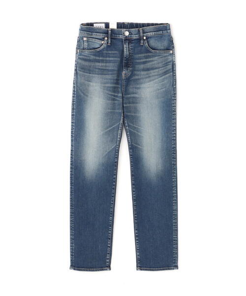 surt(サート) ジーンズ SURT(サート)NEW DENIM ニューデニム メンズ surt(サート) ジーンズ SURT(サート)NEW DENIM ニューデニム メンズ