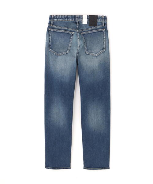 surt（サート） ジーンズ SURT(サート)NEW DENIM ニューデニム メンズ