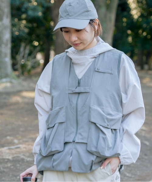 べりさま専用 Harley Davidson Motor Accessories | Multi-Fit Slotted Derby