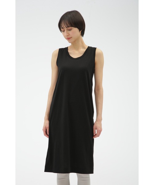 MARGARET HOWELL tシャツ SUPERFINE COTTON JERSEY レディース