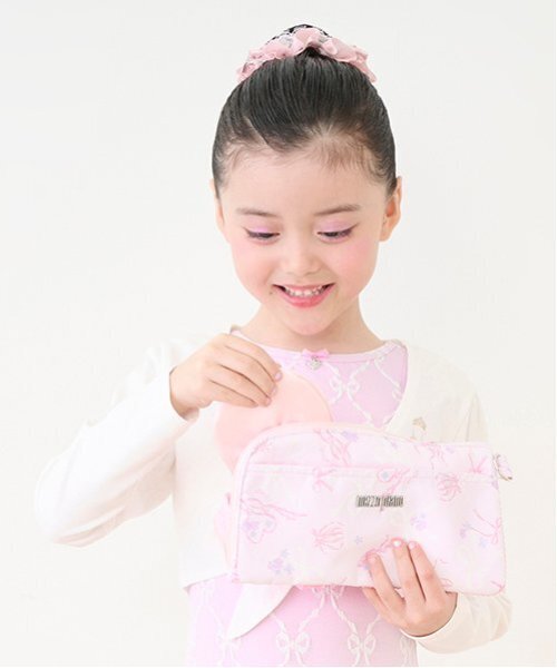 【オーダーページ】バレエ　シニヨンネット　ハンドメイド 714xa1JpRWL._UF350,350_QL50_.jpg