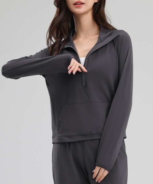 HYS SHOP レギンス スパッツ レディース : ZOZOTOWN Yahoo!店 - 通販