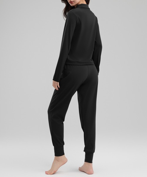 HYS SHOP レギンス スパッツ レディース : ZOZOTOWN Yahoo!店 - 通販