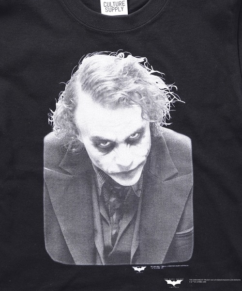 tシャツ JOKER Tee メンズ レディース : ZOZOTOWN Yahoo!店 - 通販