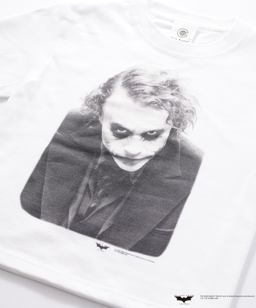 tシャツ JOKER Tee メンズ レディース : ZOZOTOWN Yahoo!店 - 通販