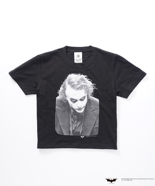 tシャツ JOKER Tee メンズ レディース : ZOZOTOWN Yahoo!店 - 通販