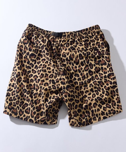 M*i様 グラミチパンツ ブラック アメリカ製 FREAK'S STORE パンツ 限定展開 GRAMICCI×FREAK'S STORE