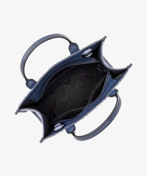 MICHAEL KORS（マイケルコース） トートバッグ COOPER ストラクチャー