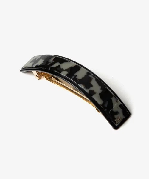 アレクサンドルドゥパリ Alexandre de Paris クリップ バレッタ セール】ALEXANDRE DE PARIS TIMELESS LISERAI L CLIP