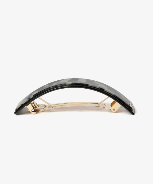 Alexandre de Paris/バレッタクリップ ALEXANDRE DE PARIS VALLETTA アレクサンドル ドゥ パリ