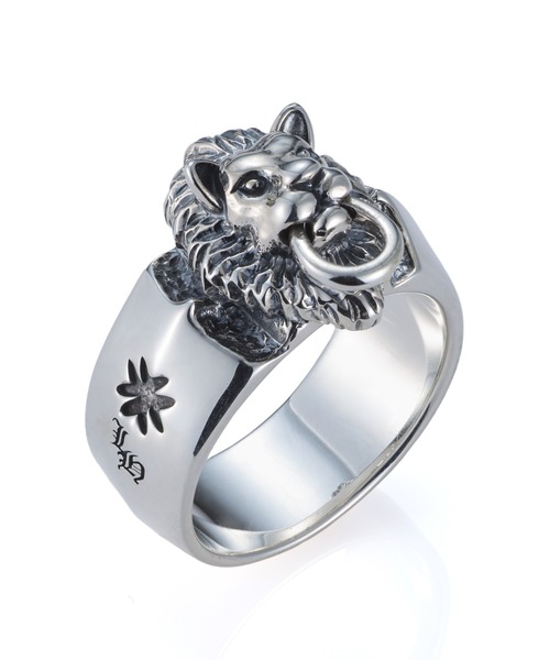 70s〜リングNo.316488 70s〜リングNo.316488 70s〜リングNo.316488 70s〜リングNo.316488 s