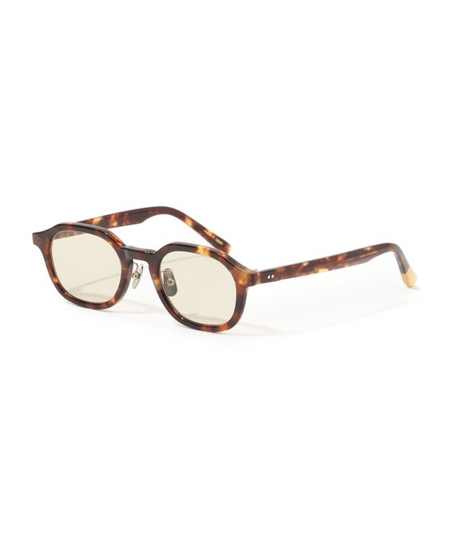 BLANC.. サングラス BM012 サングラス メンズ : ZOZOTOWN Yahoo!店