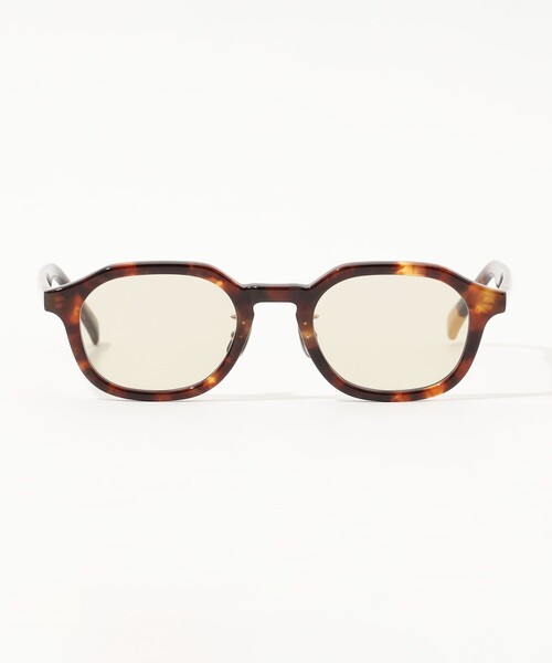 BLANC.. サングラス BM012 サングラス メンズ : ZOZOTOWN Yahoo!店