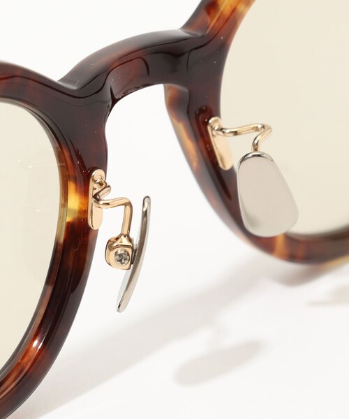 BLANC.. サングラス BM012 サングラス メンズ : ZOZOTOWN Yahoo!店