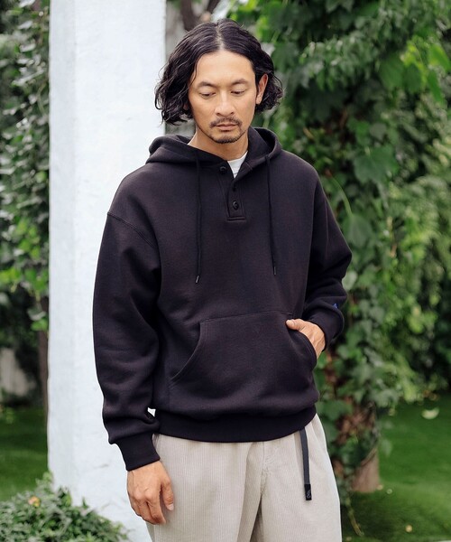 【大人気】00s Russell ラッセル パーカー フーディー 無地 ブラック 楽天市場】00s ラッセル RUSSELL 無地 ジップアップ ブラック