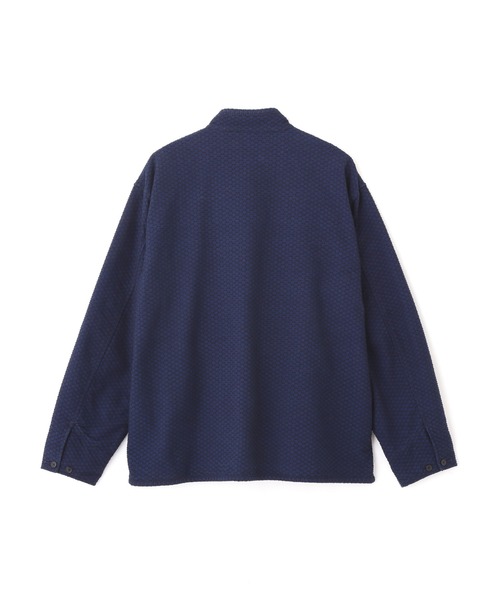 Schott N.Y.C（ショット） ブルゾン アウター Schott/ショット/SASHIKO