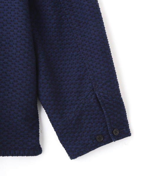 Schott N.Y.C（ショット） ブルゾン アウター Schott/ショット/SASHIKO