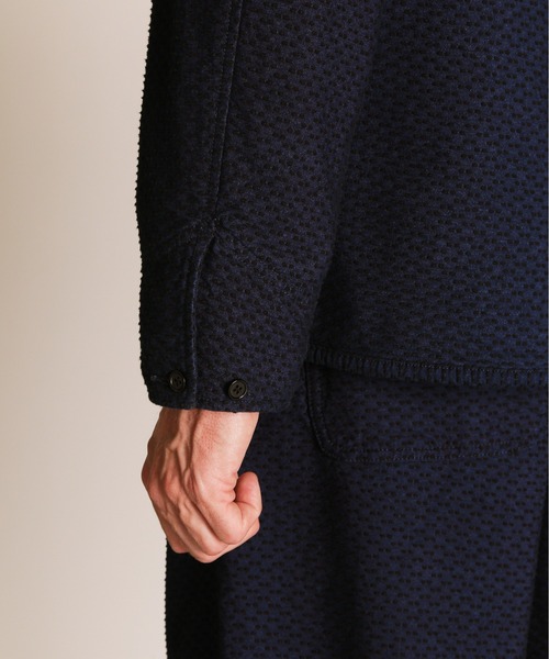 Schott N.Y.C（ショット） ブルゾン アウター Schott/ショット/SASHIKO