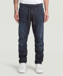 em29 G-STAR RAW ステンカラーコート 黒 デニム メンズS相当 G-STAR RAW ジーンズ メンズ レディース : ZOZOTOWN Yahoo!店 - 通販