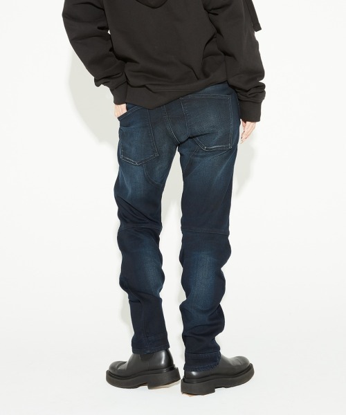 G-STAR RAW ジーンズ メンズ レディース : ZOZOTOWN Yahoo!店 - 通販