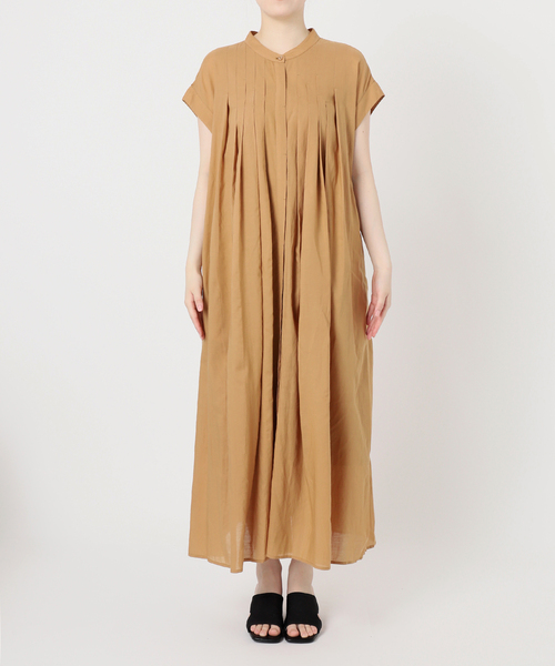 ワンピース : そのまま着ても、重ねて着ても : simple style d… Amazon.co.jp: ワンピース : そのまま着ても、重ねて着ても