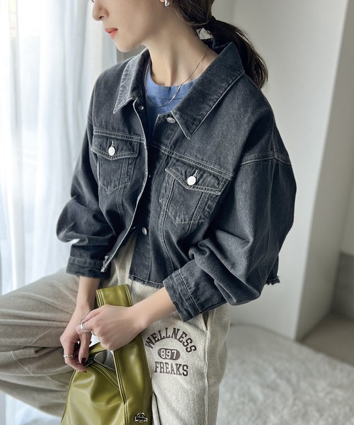 ms+ ideal(エムズプラスアイディール) 「ms+ ideal」 「classicalelf ms+ ideal(エムズプラスアイディール) 「ms+ ideal」 「classicalelf