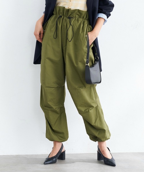 ぁ ページ ペンギン バッテリーポリッシャーBP-130LiⅢα用部品 ホイールセット