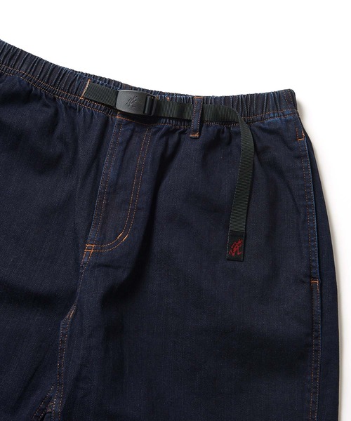(未使用に近い)グラミチ GRAMICCI DENIM LOOSE SHORT GRAMICCI パンツ GRAMICCI/グラミチ DENIM LOOSE SHORT | デニム