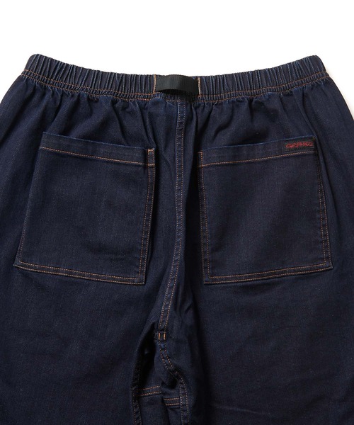 (未使用に近い)グラミチ GRAMICCI DENIM LOOSE SHORT GRAMICCI パンツ GRAMICCI/グラミチ DENIM LOOSE SHORT | デニム