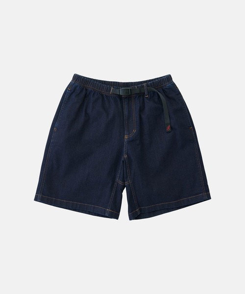 (未使用に近い)グラミチ GRAMICCI DENIM LOOSE SHORT GRAMICCI パンツ GRAMICCI/グラミチ DENIM LOOSE SHORT | デニム
