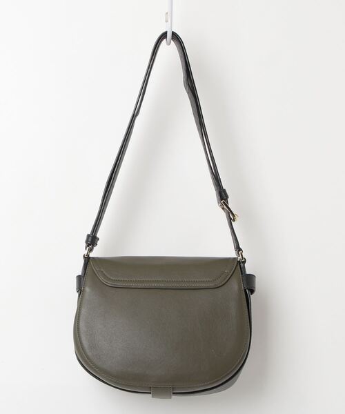 FURLA ショルダーバッグ レディース FURLA フルラ バッグ レディース ショルダーバッグ 2way 斜