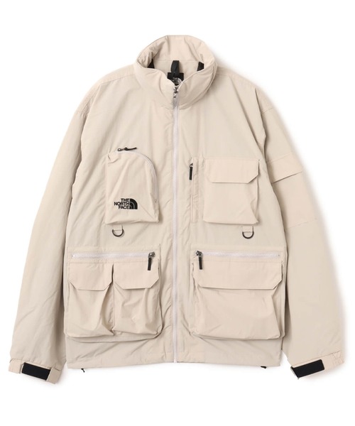 THE NORTH FACE（ザ ノースフェイス） コート ジャケット THE NORTH