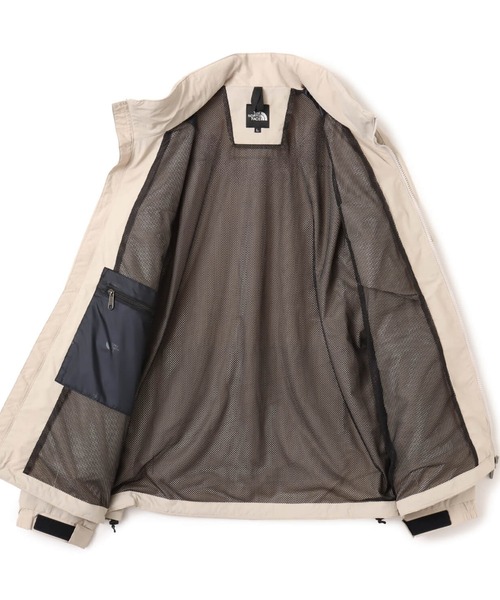THE NORTH FACE（ザ ノースフェイス） コート ジャケット THE NORTH