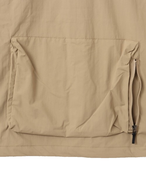 THE NORTH FACE(ザ ノースフェイス) コート ジャケット メンズ THE NORTH FACE(ザ ノースフェイス) コート ジャケット メンズ