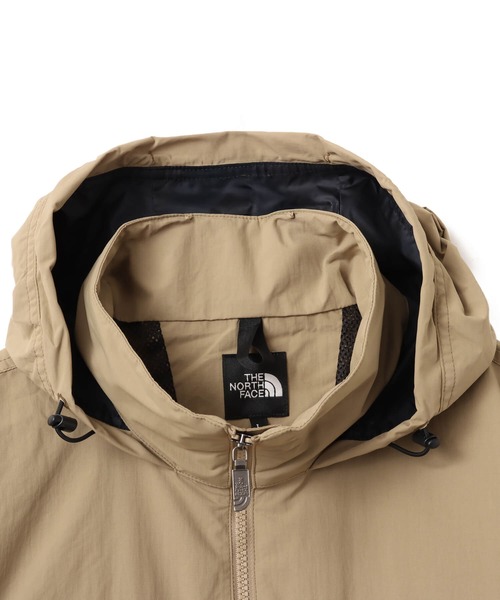 THE NORTH FACE（ザ ノースフェイス） コート ジャケット メンズ