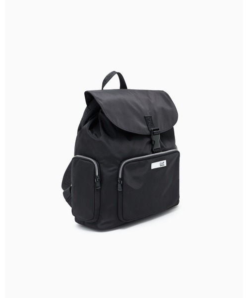 新品未使用　エンポリオアルマーニ　リュック　バックパック エンポリオアルマーニ EMPORIO ARMANI バッグ バックパック
