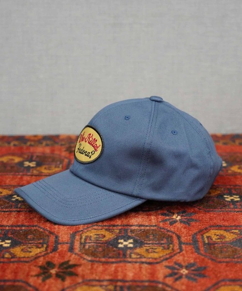 帽子 BEPPAN 楽天市場】キャップ 帽子 nakota ナコタ BALL HIKE CAP ロクヨン