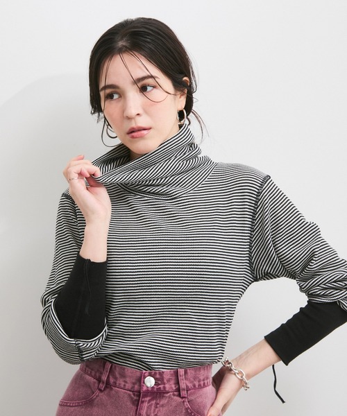 Healthknit（ヘルスニット） tシャツ 「Healthknit/ヘルスニット」別注
